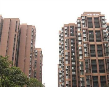 四川別墅閣樓設計客戶見證